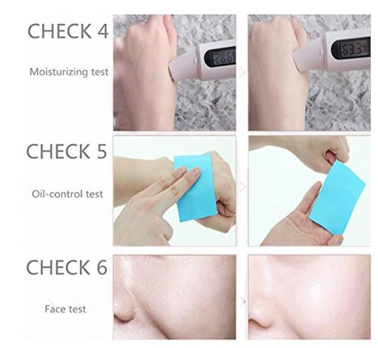 Make Up Professional Color Correction Foundation