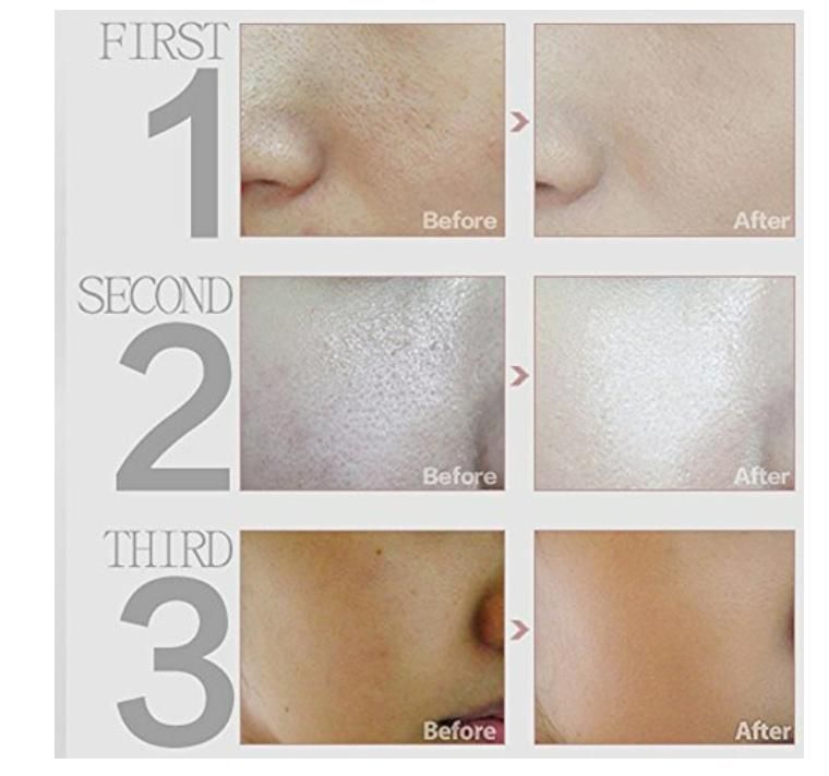Make Up Professional Color Correction Foundation