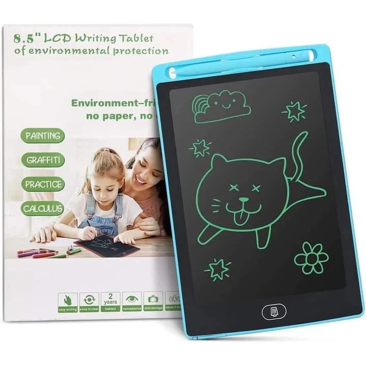 KIDS LCD Writing Tablet™
