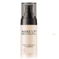 Make Up Professional Color Correction Foundation