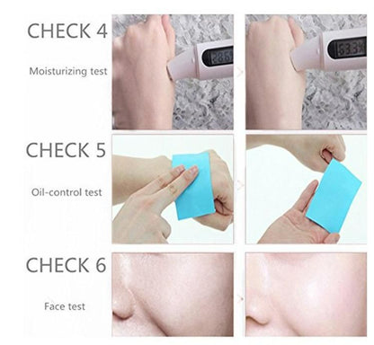 Make Up Professional Color Correction Foundation